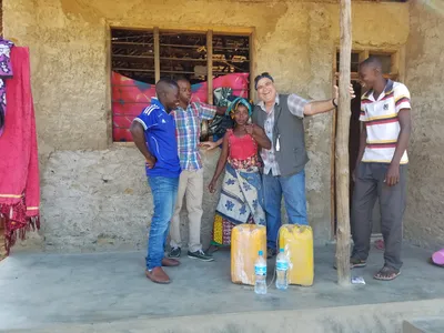 20160520_145640 (Large).jpg